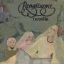 Renaissance - Novella: 3CD Expanded Edition