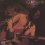 Curtis Mayfield - Curtis Live