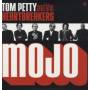 Tom Petty & The Heartbreakers - Mojo