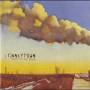 Taneytown - Ashes To The Wind