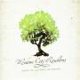 Modena City Ramblers - Dopo Il Lungo Inverno