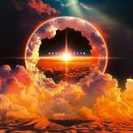 Avtt / Pttn - Avtt/pttn