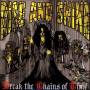 Rise And Shine - Break The Chains Of Time -2tr-