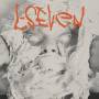 L-Seven - L-Seven
