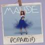 Maude - Poparoid