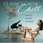 Various - Classical Music To Chill