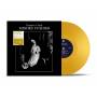 Minoru Fushimi - Thanatos Of Funk (Ltd Remastered 180g Red Gold LP)
