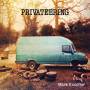 mark Knopfler - Privateering
