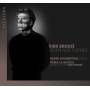 Daniel Blumenthal / Prima La Musica / Dirk Bross - Seven Nocturnes