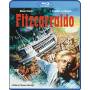 Fitzcarraldo / (ws) - Fitzcarraldo [US-Version, Regio 1]