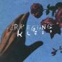 Klez.E - Erregung (Magenta Transparent Vinyl)