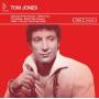 Tom Jones - Icons: Tom Jones