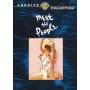 Meet The People / (full B & W Mono) - Meet The People [US-Version, Regio 1]