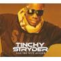 Tinchy Stryder - You're Not Alone