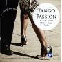 El Quinteto Buenos Aires / Ettore Stratta - Tango Passion