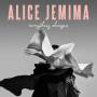 Alice Jemima - Everything Changes