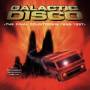 Various - Galactic Disco/The Final Count