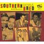 Various Artists - Southern Bred - Louisiana R&b