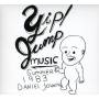 Daniel Johnston - Yip Jump Music