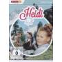 Various - Heidi (Realfilm) [EURO-Version, Regio 2]