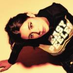 Brockhoff - Easy Peeler