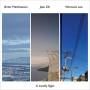 Birkir Matthiasson / Jean Oh - Lonely Sight