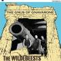 The Wildebeests - The Gnus Of Gnavarone