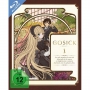 Plaion Gmbh - Gosick Vol. 1 (ep. 1-6) Im Sam [DE-Version, Regio 2/B]