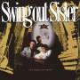 Swing Out Sister - It's Better to Travel