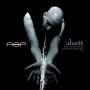 Asp - :duett (lim. 12inch Picture Vinyl)