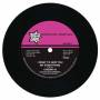 Cheery B & The Sound Makers - Want To Give You My Everything
