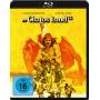 Michael Winner - Chatos Land (Blu-Ray) [DE-Version, Regio 2/B]