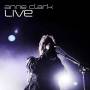 Anne Clark - Live (CD/DVD) [DE-Version, Regio 2/B]