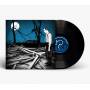 Jack White - Fear Of The Dawn