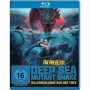 Wu Yang - Deep Sea Mutant Snake - Killerschlange aus der Tie [DE-Version, Regio 2/B]
