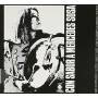 Mercedes Sosa - Con Sabor A Mercedes Sosa