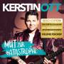 Kerstin Ott - Mut zur Katastrophe (Gold Edition)