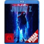Michael Merchant / Felix Cortes / Jason Delgado / + - Johnny Z [DE-Version, Regio 2/B]