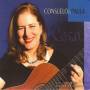 Consuelo De Paula - Casa