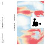 Les M�taboles / L�o Warynski - Singing Ravel