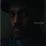 W. McClelland - Freedom Singer