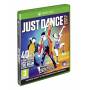 Social Games - Just Dance 2017