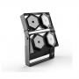Synergy 21 Led - Objekt/Stadion HC Strahler 400W IP67 cw (S21-LED-NB00318)
