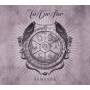 To / Die / For - Samsara (Ltd.Digipak)