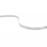 Synergy 21 Led - Flex Strip COB - RGB DC24V 75W IP67