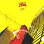 Pooh - Stop