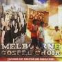 Melbourne Gospel Choir - Freedom