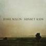 Jesse Malin - Sunset Kids 12