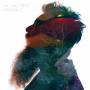 Tall Tall Trees - Freedays (Ltd.White Vinyl)