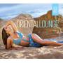 Various - Oriental Lounge